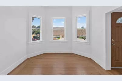 21459 Locust St, Hayward, CA 94541 - Photo 6