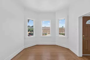 21459 Locust St, Hayward, CA 94541 - Photo 6