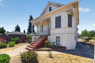 21459 Locust St, Hayward, CA 94541 - Photo 2