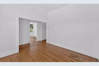 21459 Locust St, Hayward, CA 94541 - Photo 8