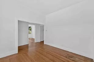 21459 Locust St, Hayward, CA 94541 - Photo 8