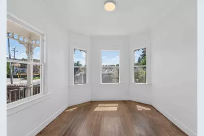 21459 Locust St, Hayward, CA 94541 - Photo 10