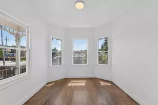 21459 Locust St, Hayward, CA 94541 - Photo 10