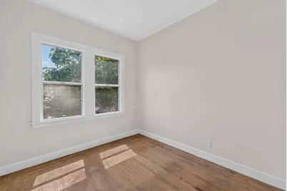 21459 Locust St, Hayward, CA 94541 - Photo 14