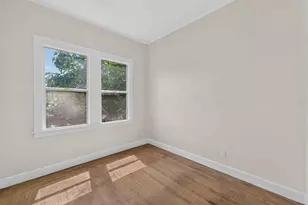 21459 Locust St, Hayward, CA 94541 - Photo 14