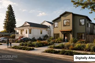 21459 Locust St, Hayward, CA 94541 - Photo 4