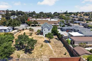 21459 Locust St, Hayward, CA 94541 - Photo 32