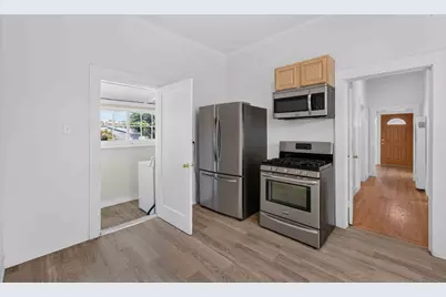21459 Locust St, Hayward, CA 94541 - Photo 16