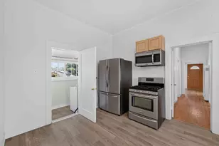 21459 Locust St, Hayward, CA 94541 - Photo 16