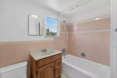 21459 Locust St, Hayward, CA 94541 - Photo 22