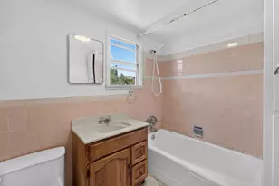 21459 Locust St, Hayward, CA 94541 - Photo 22
