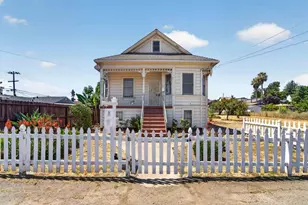 21459 Locust St, Hayward, CA 94541 - Photo 1