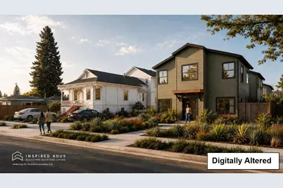 21459 Locust St, Hayward, CA 94541 - Photo 2