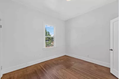 21459 Locust St, Hayward, CA 94541 - Photo 12