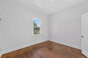 21459 Locust St, Hayward, CA 94541 - Photo 12