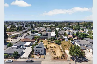 21459 Locust St, Hayward, CA 94541 - Photo 34