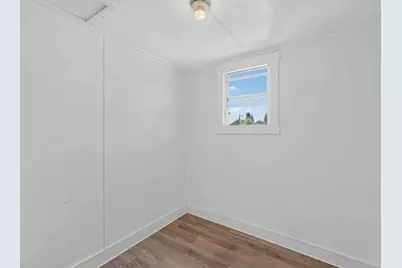 21459 Locust St, Hayward, CA 94541 - Photo 20