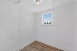 21459 Locust St, Hayward, CA 94541 - Photo 20