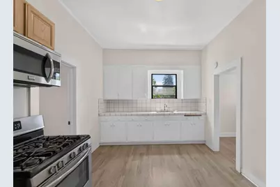 21459 Locust St, Hayward, CA 94541 - Photo 18