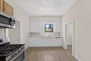 21459 Locust St, Hayward, CA 94541 - Photo 18