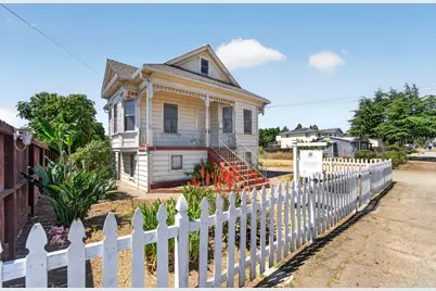 21459 Locust St, Hayward, CA 94541 - Photo 4