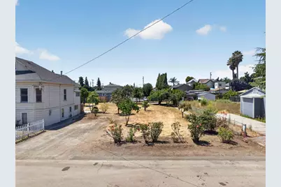 21459 Locust St, Hayward, CA 94541 - Photo 36