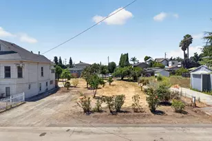21459 Locust St, Hayward, CA 94541 - Photo 36
