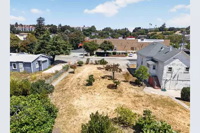 21459 Locust St, Hayward, CA 94541 - Photo 26