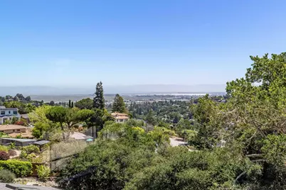 117 Club Dr, San Carlos, CA 94070 - Photo 8