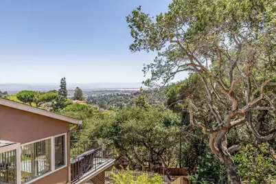 117 Club Dr, San Carlos, CA 94070 - Photo 14