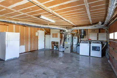 117 Club Dr, San Carlos, CA 94070 - Photo 24