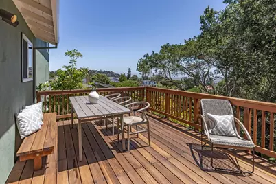 117 Club Dr, San Carlos, CA 94070 - Photo 10