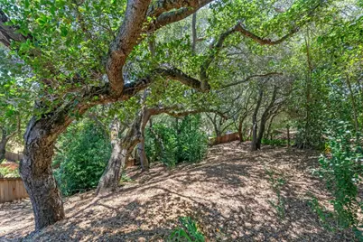 117 Club Dr, San Carlos, CA 94070 - Photo 22