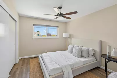 117 Club Dr, San Carlos, CA 94070 - Photo 20