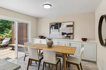 117 Club Dr, San Carlos, CA 94070 - Photo 6