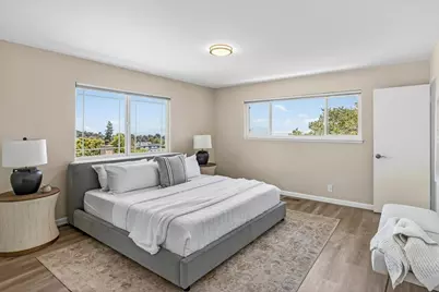 117 Club Dr, San Carlos, CA 94070 - Photo 16