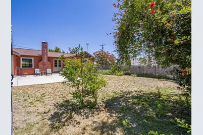 415 La Fonda Ave, Santa Cruz, CA 95065 - Photo 40