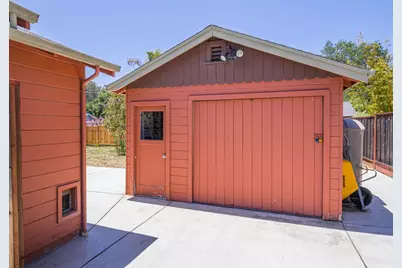 415 La Fonda Ave, Santa Cruz, CA 95065 - Photo 34