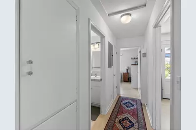 415 La Fonda Ave, Santa Cruz, CA 95065 - Photo 28