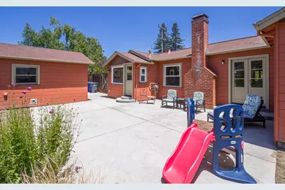 415 La Fonda Ave, Santa Cruz, CA 95065 - Photo 38