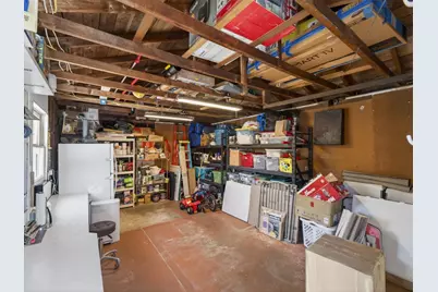 415 La Fonda Ave, Santa Cruz, CA 95065 - Photo 32