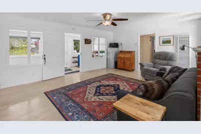 415 La Fonda Ave, Santa Cruz, CA 95065 - Photo 12