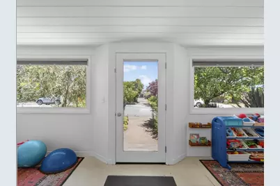 415 La Fonda Ave, Santa Cruz, CA 95065 - Photo 10