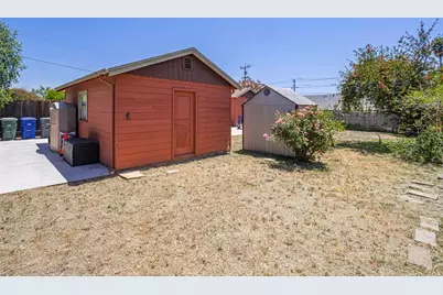 415 La Fonda Ave, Santa Cruz, CA 95065 - Photo 36