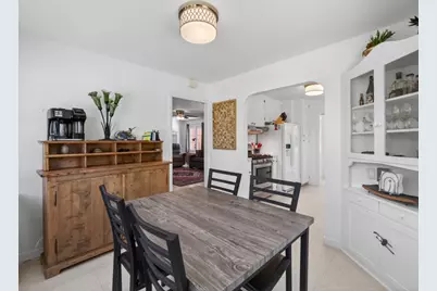 415 La Fonda Ave, Santa Cruz, CA 95065 - Photo 16