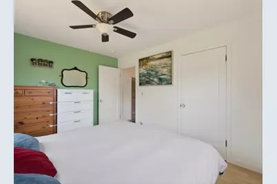 415 La Fonda Ave, Santa Cruz, CA 95065 - Photo 30