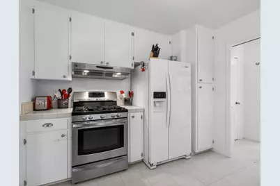 415 La Fonda Ave, Santa Cruz, CA 95065 - Photo 18