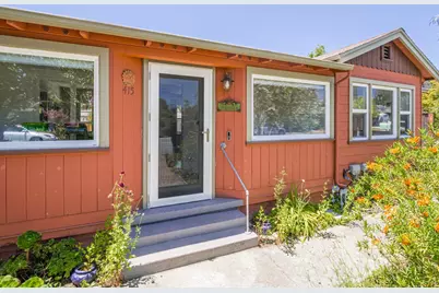 415 La Fonda Ave, Santa Cruz, CA 95065 - Photo 8