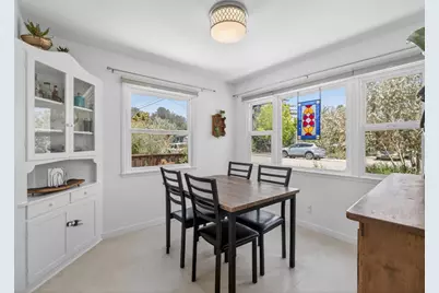 415 La Fonda Ave, Santa Cruz, CA 95065 - Photo 22