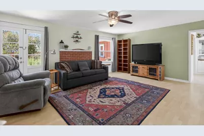 415 La Fonda Ave, Santa Cruz, CA 95065 - Photo 14